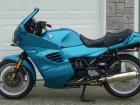 BMW K 11000 RS